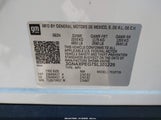 Chevrolet Equinox Awd Lt 3GNAXPEG7SL101225 fotografie