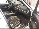BMW 328D xDrive WBA3D5C53EKX99545 снимка