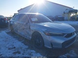Honda Civic Hybrid Sport/Sport Touring 2HGFE4F83SH353963 photo