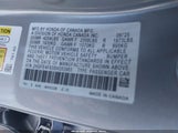 Honda Civic Hybrid Sport/Sport Touring 2HGFE4F83SH353963 снимка