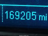 Chevrolet Equinox Ls 1GNALAEK5FZ108007 снимка