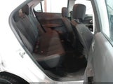 Chevrolet Equinox Ls 1GNALAEK5FZ108007 снимка