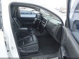 GMC Canyon Slt 1GTG6CE31F1146203 снимка