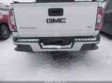 GMC Canyon Slt 1GTG6CE31F1146203 снимка