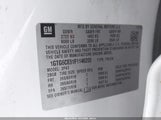 GMC Canyon Slt 1GTG6CE31F1146203 снимка