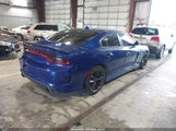 Dodge Charger Scat Pack Rwd 2C3CDXGJXKH660395 снимка