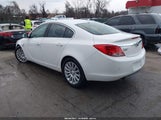 Buick Regal Cxl Turbo Russelsheim W04GV5EV9B1124227 fotografie