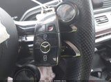 Mercedes-Benz Amg Gle 53 Coupe 4Matic+ 4JGFD6BB0RA997343 снимка