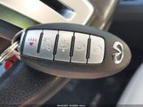 Infiniti Qx50 Essential 3PCAJ5M34KF114039 снимка