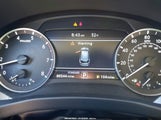 Infiniti Qx50 Essential 3PCAJ5M34KF114039 снимка