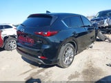 Mazda Cx-5 2.5 S Premium Plus JM3KFBEM4S0610184 снимка