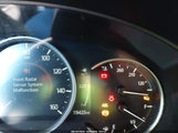 Mazda Cx-5 2.5 S Premium Plus JM3KFBEM4S0610184 снимка
