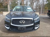 Infiniti Qx60 Pure 5N1DL0MN0KC559382 fotografie