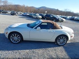 Mazda Mx-5 Grand Touring JM1NC25F770125495 снимка