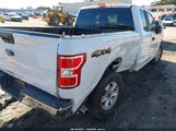 Ford F-150 Xl 1FTFX1E51JKF86584 снимка