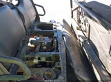 Polaris Ranger 900 Crew 4XAWH90D8C225008 снимка