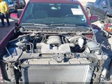 Chevrolet Silverado  2Lt 3GCUKREC1HG383960 снимка