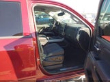 Chevrolet Silverado  2Lt 3GCUKREC1HG383960 снимка
