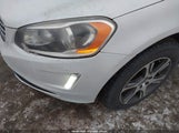 Volvo Xc60 T6 R-Design Platinum YV4902DZ6E2550940 photo