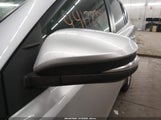 Toyota Rav4 Limited 2T3DFREV7FW262661 снимка
