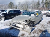 Lexus Es 300 JTHBF30G930109808 снимка