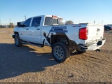Chevrolet Silverado 2500Hd High Country 1GC1KXE82FF550005 photo