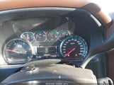 Chevrolet Silverado 2500Hd High Country 1GC1KXE82FF550005 photo