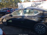 Nissan Altima Sv Fwd 1N4BL4DV1RN418313 снимка