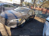 Nissan Altima Sv Fwd 1N4BL4DV1RN418313 fotografie