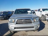 Toyota Tacoma Prerunner V6 3TMJU62N59M079695 fotografie