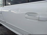 Volvo Xc90 3.2/3.2 Platinum/3.2 Premier Plus YV4952CY1D1668117 снимка
