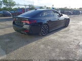 BMW I4 Gran Coupe xDrive40 WBY43HD02SFU99979 fotografie