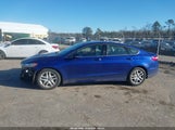 Ford Fusion Se 3FA6P0H75FR212429 снимка