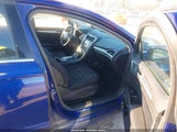 Ford Fusion Se 3FA6P0H75FR212429 снимка
