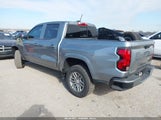 Chevrolet Colorado Lt, Rwd 1GCPSCEK0T1110159 photo