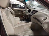 Infiniti Jx35 5N1AL0MM3DC302472 снимка