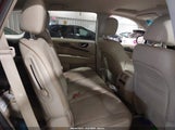 Infiniti Jx35 5N1AL0MM3DC302472 снимка