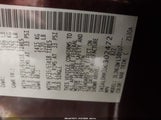 Infiniti Jx35 5N1AL0MM3DC302472 снимка