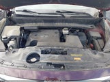 Infiniti Jx35 5N1AL0MM3DC302472 снимка