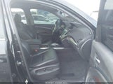 Acura Mdx Technology Acurawatch Plus Packages/Technology Package 5FRYD4H44GB042039 снимка