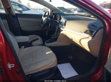 Hyundai Elantra Se 5NPD84LF9HH057670 снимка