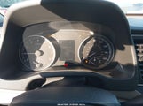 Hyundai Elantra Se 5NPD84LF9HH057670 снимка