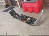 Honda Accord 3.0 Ex 1HGCM82623A010949 снимка