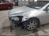 Honda Accord 3.0 Ex 1HGCM82623A010949 снимка