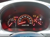 Honda Accord 3.0 Ex 1HGCM82623A010949 снимка