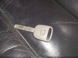 Miniaturka zdjęcia 11