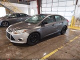 Ford Focus S 1FADP3E21DL361191 fotografie