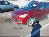 Ford Escape Se 1FMCU0GX3GUA85127 снимка
