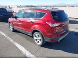 Ford Escape Se 1FMCU0GX3GUA85127 снимка