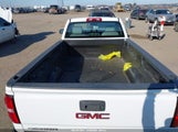 GMC Sierra 1GTN1LEC6HZ322480 снимка